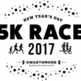 new year race results swarthmore recreation association new year race results swarthmore recreation association