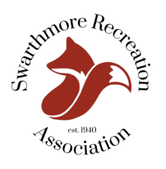Swarthmore Recreation Association