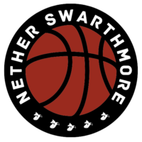 NS Hoops Coach Registration